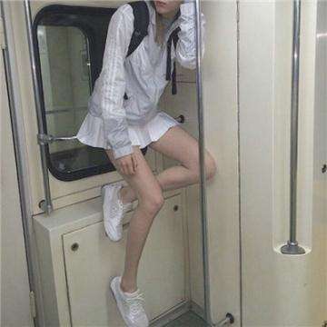 率土之滨雷电模拟器版下载